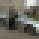  ,   Fjodr, 42 ,   ,   , c , 