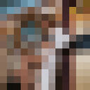 ���������� ������, ���� ������� ������, 21 ���, ������������ ��� ������, ����� � ���������