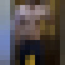  ,   , 38 ,   ,   