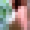  ,   Lady XXX, 45 ,   