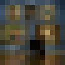 ������������� �� photofunia))))