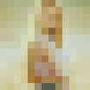  ,    , 36 ,     