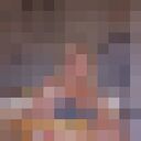 ���������� �����, ���� ������� �����, 52 ����, ������������ ��� ������, ����� � ���������