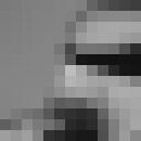  ,   Oops, 40 ,   c 