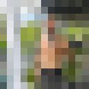  ,   Johnny, 45 ,   ,   , c 