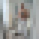 ���������� ��������, ���� ������� ����, 44 ����, ������������ ��� ������, ����� � ���������