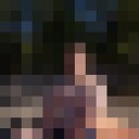  ,    , 38 ,   ,   , c , 