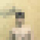 ���������� ���������, ���� ������� ����, 30 ���, ������������ ��� ������, ����� � ���������