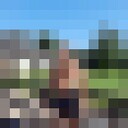 ���������� ����, ���� ������� Ivan, 55 ���, ������������ ��� ������, ����� � ���������