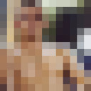 ���������� �����������, ���� ������� ����, 39 ���, ������������ ��� ������