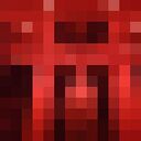 ���������� ����, ���� ������� ������, 39 ���, ������������ ��� ������, ����� � ���������, c�������� ���������