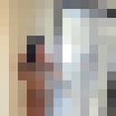  -,   , 22 ,   ,   