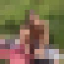 ���������� ������, ���� ������� �������, 51 ���, ������������ ��� ������