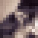 ���������� �������, ���� ������� ����, 33 ����, ������������ ��� ����� � ���������, c�������� ���������