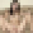 ���������� ���, ���� ������� ����, 34 ����, ������������ ��� ������