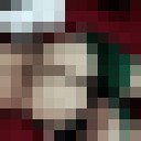  ,   Bisex, 31 ,  
