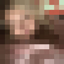  ,   SwetLana, 44 ,   c 