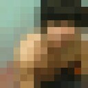 ���������� ������, ���� ������� Adilxan, 33 ����, ������������ ��� ������, ����� � ���������