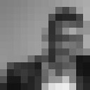 ��� ������� ��� ����