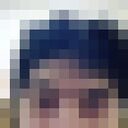  ,   , 29 ,     , c 