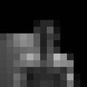 ���������� ���������, ���� ����� ����, 21 ���, ������������ ��� ������, ����� � ���������, c�������� ���������