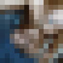  --,   , 26 ,   ,   
