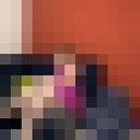 ���������� ��������, ���� ������� Marie, 42 ����, ������������ ��� ������, ����� � ���������