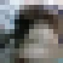  ,   , 35 ,   , 