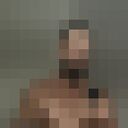 ���������� �������, ���� ������� Kirill, 38 ���, ������������ ��� ������, ����� � ���������