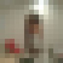  ,   , 43 ,   