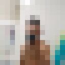 ���������� ������, ���� ������� �������, 40 ���, ������������ ��� ������, ����� � ���������