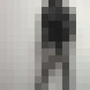 ���������� �������, ���� ������� Al, 48 ���, ������������ ��� ������