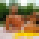 ���������� �������, ���� ������� ������, 47 ���, ������������ ��� ����� � ���������, c�������� ���������