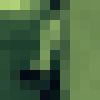  ,   KoKo LeaDe R, 33 ,   