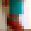 ���������� ���������, ���� ������� ������, 38 ���, ������������ ��� ������