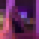  ,   , 24 ,   ,   , 