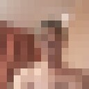  ,   , 58 ,   ,   , c , 