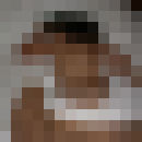 ���������� �����������, ���� ������� �������, 52 ����, ������������ ��� ������, ���������