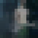  ,   , 33 ,     , c 