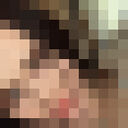 ���������� ������, ���� ������� ��������, 20 ���, ������������ ��� ������, ����� � ���������, c�������� ���������