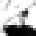 ���������� ��������, ���� ����� �����, 20 ���, ������������ ��� ������, ����� � ���������