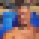 ���������� ����, ���� ������� ������, 35 ���, ������������ ��� ����� � ���������, c�������� ���������