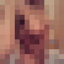  ,   , 78 ,  