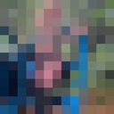 ���������� ������, ���� ������� Marina, 28 ���, ������������ ��� ������, ����� � ���������