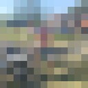  --,   , 42 ,   ,   , c 