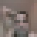 ���������� �������, ���� ������� �����, 43 ����, ������������ ��� ������, ����� � ���������, c�������� ���������, ���������