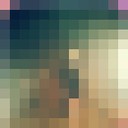  ,   , 33 ,     , c 