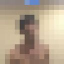 ���������� ���������, ���� ������� ��, 30 ���, ������������ ��� ������, ����� � ���������