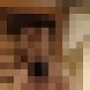 ���������� �����������, ���� ������� �������, 30 ���, ������������ ��� ������, ����� � ���������