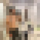  ,   Elvin, 27 ,   ,   